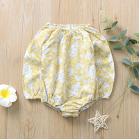 uploads/erp/collection/images/Baby Clothing/Childhoodcolor/XU0399978/img_b/img_b_XU0399978_2_CxmeCYUMijcd83EZhJ4-SDJOFDFeHCr_